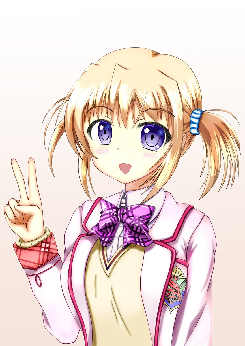 白崎さより誕生祭 白崎さより誕生祭