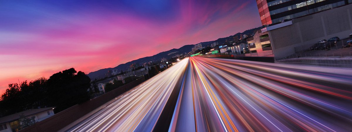 basemap's tweet image. Our popular speed datasets are now available from @OrdnanceSurvey as part of their OS #MasterMap #Highways Network product - find out more &amp;amp; how you can add these datasets ow.ly/qzqt30laBWJ   #speeddata #speedlimits #averagespeeds ow.ly/d/7Ym0