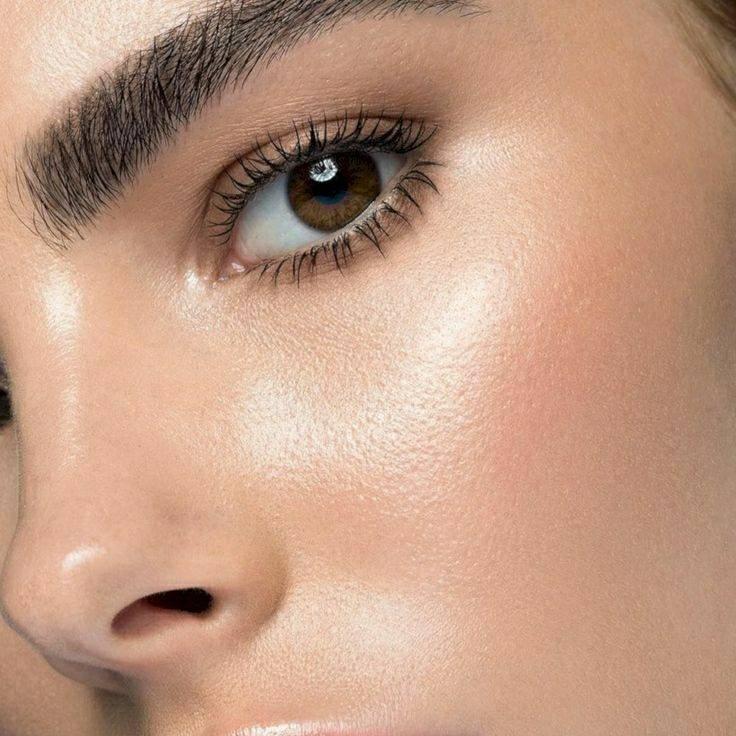 notyourjepp's tweet photo. rt for clear skin! https://t.co/20NvHNqJoK