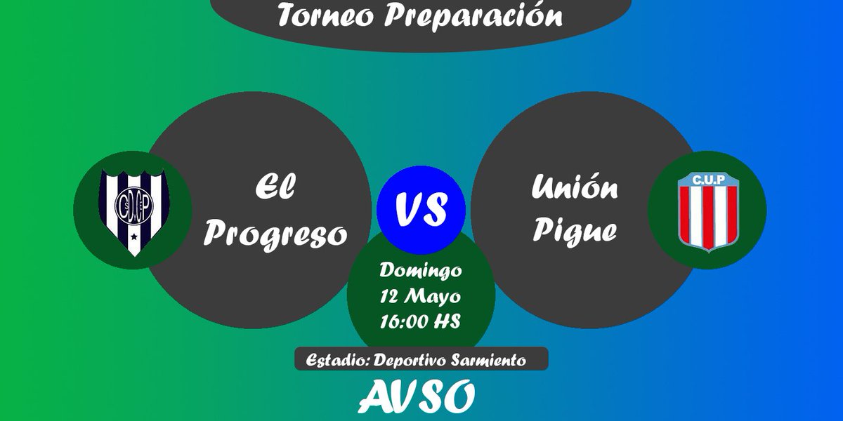 sudoestevoley's tweet photo. #TorneoPreparación
Primera Femenino
Fecha Nº4 https://t.co/JRIdN45wFo