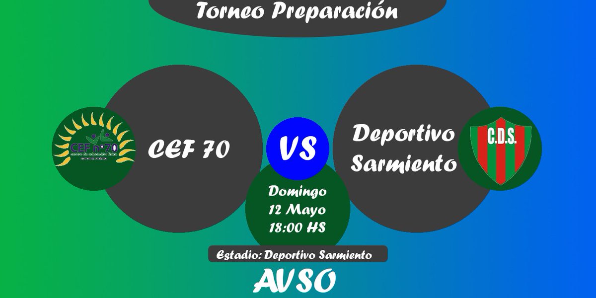 sudoestevoley's tweet photo. #TorneoPreparación
Primera Femenino
Fecha Nº4 https://t.co/NlHpEWzfbw