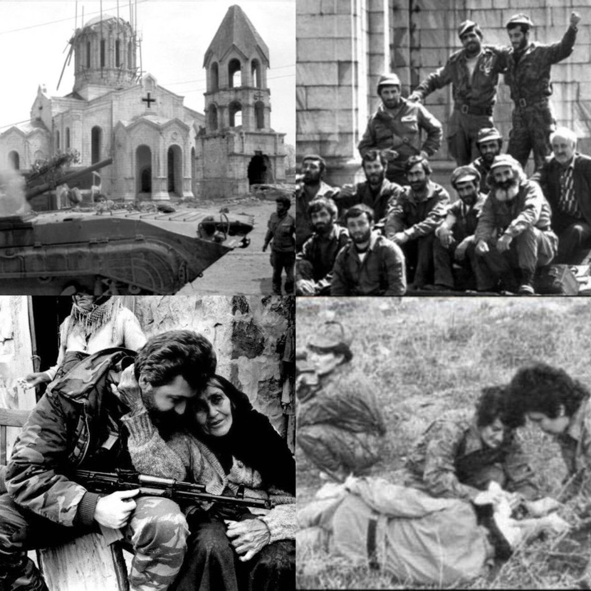 ZMnatsakanyan tweet picture