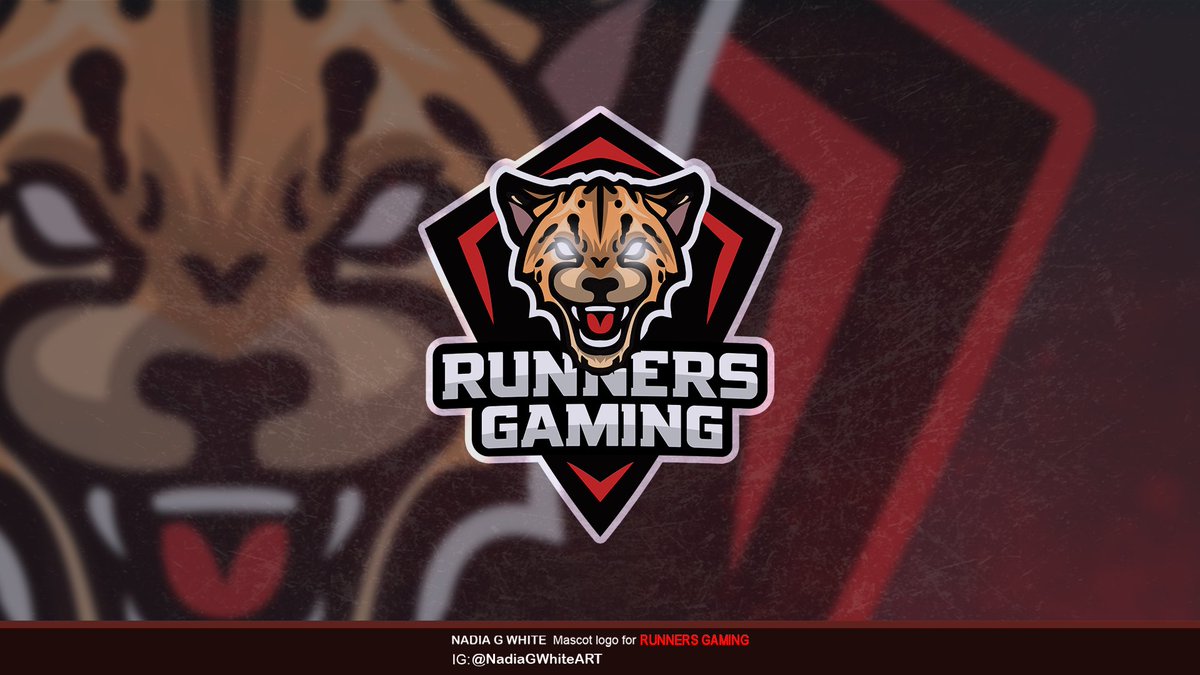 👩🏻‍🎨Nadia G. White tweet media