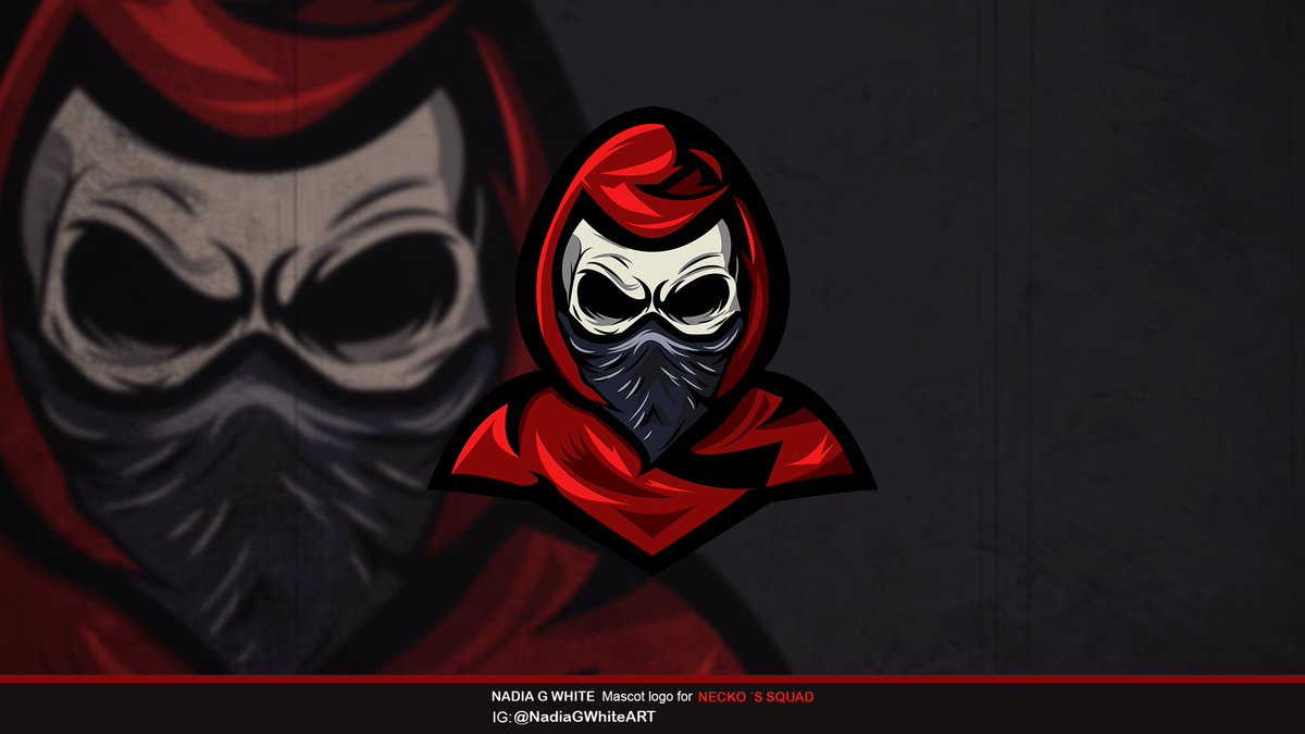 Tenes un team de eSports 🎮 y usas un logo genérico de Internet 🌎? 
Es hora de darle identidad a tu equipo con tu PROPIO MASCOT LOGO ORIGINAL
 
Presupuesto por DM 📩

@publiesports <a href="/AyudaYTeSports/">Ayudas YT y eSports</a> <a href="/AyudaJugador/">Ayuda Jugador</a> <a href="/AyudaJugadores/">Asistencia en Esports y más</a> @FLAGOORG @ezteamfinder <a href="/PromoRedNight/">Promoción RedNight</a> <a href="/Promo_eSport/">Promoción Esports</a>