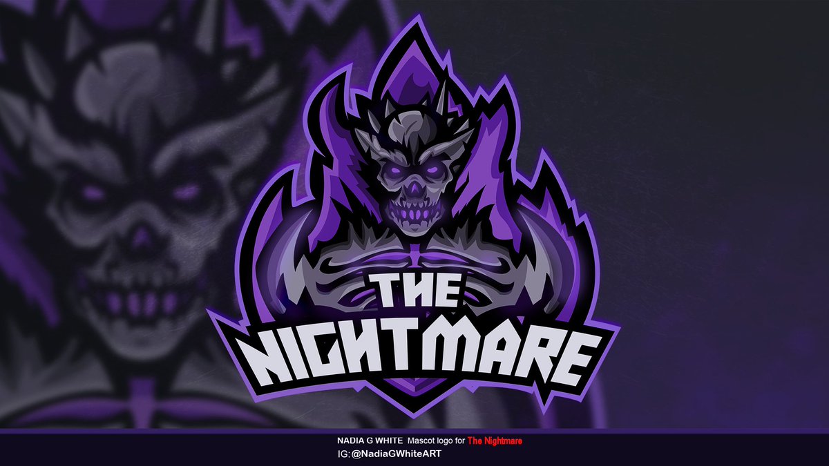 👩🏻‍🎨Nadia G. White tweet media