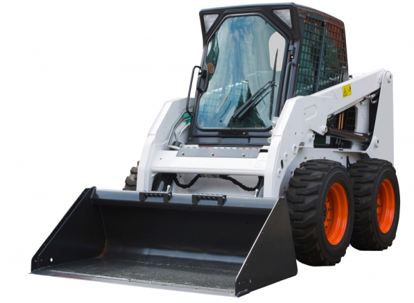 LindarCorp's tweet image. We #thermoform high-quality, plastic components for 100s industries worldwide—medical, agricultural, excavation, RV. Cutting-edge technology w/ultrasonic plastic welding, solvent bonding, 5-axis routing &amp;amp; heat bending. How can we can help your projects? lindarcorp.com/oem-products/