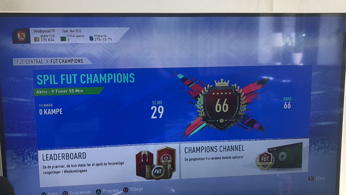 First time in top 100 long time ago