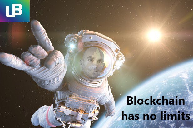 Wazza Wazza tweet media