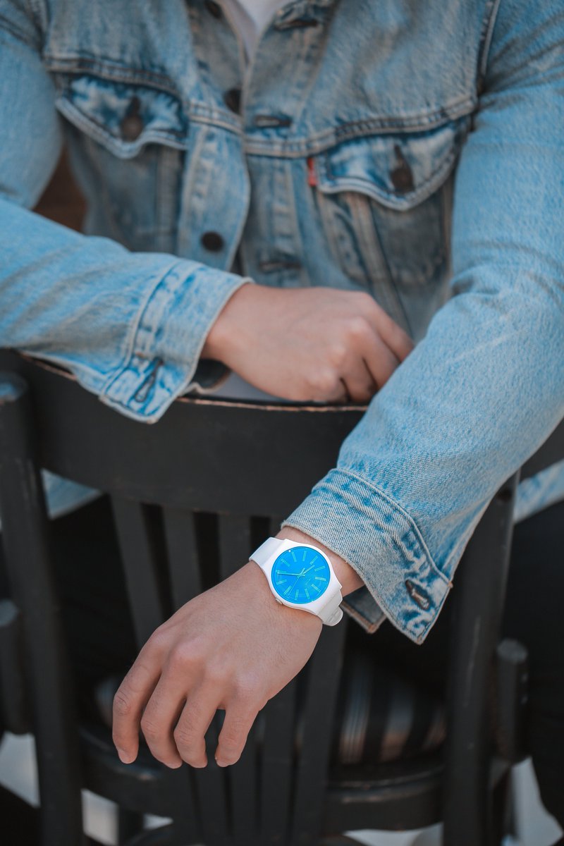 SwatchJordan tweet media