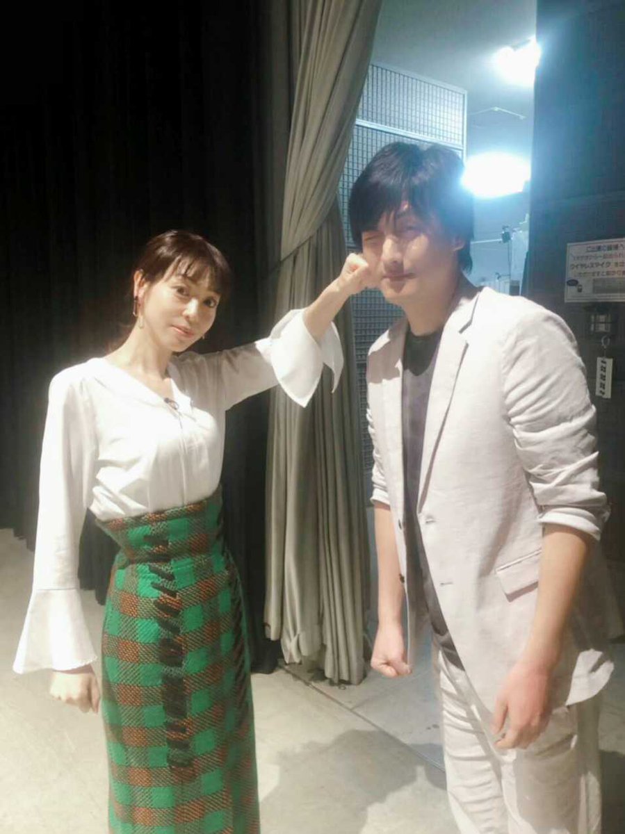 中村俊介 俳優 は結婚できない性格 独身の理由 今の彼女はゆみ アスネタ 芸能ニュースメディア