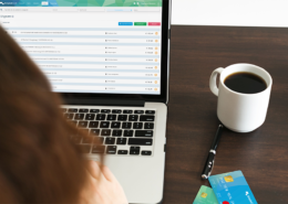 simpledcard's tweet image. Gebruik de betaalkaart van SimpledCard als mobiliteitspas en profiteer van de voordelen van verschillende vormen van vervoer via één pas. buff.ly/2YnfZed