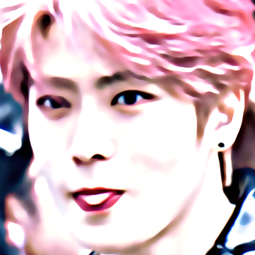 nicedisx's tweet photo. #แจกดิส jaehyun from nct 🐰♥︎♥︎

link ♥︎ no link

🐰 #พื้นที่โปร rt ตามทัก https://t.co/H5BkrJ1BWp