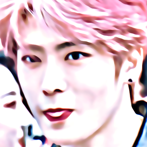 nicedisx's tweet photo. #แจกดิส jaehyun from nct 🐰♥︎♥︎

link ♥︎ no link

🐰 #พื้นที่โปร rt ตามทัก https://t.co/H5BkrJ1BWp