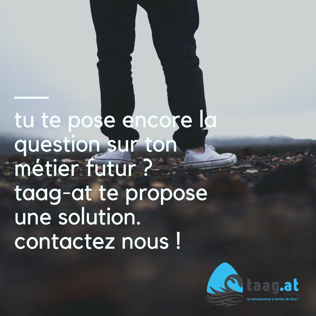 TAAGG_le_NID's tweet photo. N'attendez point le temps perdu ne se rattrape pas TAAG vous acceuille au bras grands ouvert
#kebetu
#Dakar
#Senegal
#techsenegal
#moocs4dev
#NUMED2018
#education #EducationThatWorks
#EducationWeek #EducationJobs @dakaractu @RTS1_Senegal @senego https://t.co/nUGCBHp0hZ