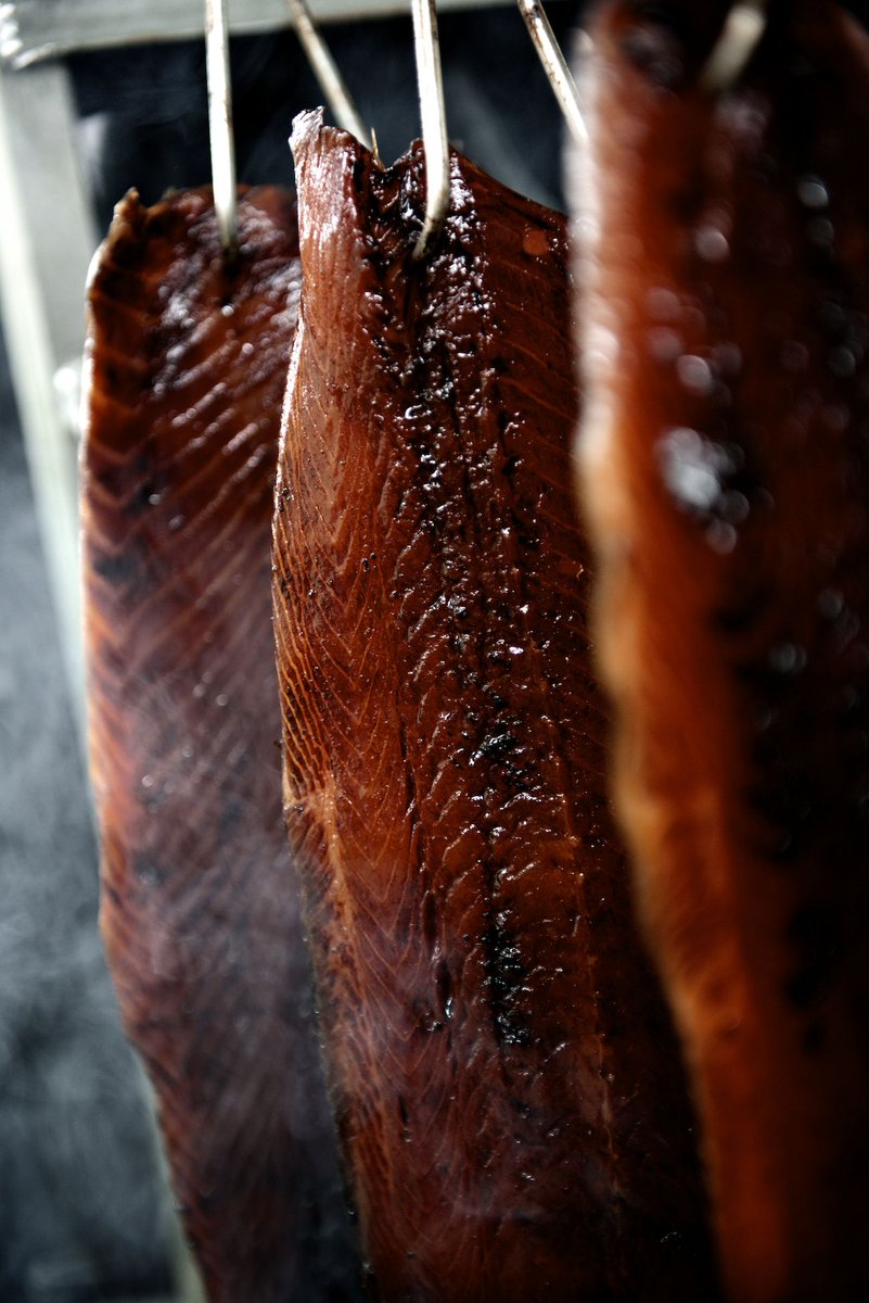 oldbanksw11's tweet photo. London Porter Smoked Salmon, anyone? Find it on our menu this summer! #Open30thMay #publaunch #fullflavoured #newmenu #NorthcoteRoad #Battersea @LoveBattersea1 @VillageLifeSW4 @nnbattersea https://t.co/8OLNiJ1Jz6