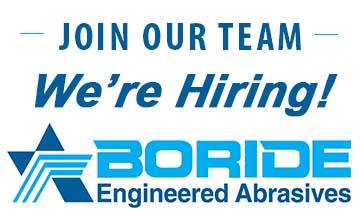 We're seeking applicants for a Kiln Unload Operator! 
Kiln Unload Operators are responsible for unloading, inspecting, labeling and palletizing product for shipment. Visit our website for more information on how to apply! 
ow.ly/uzgl50u4UaK