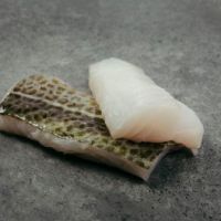codfarmers tweet picture