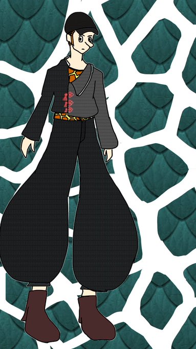Fish And さん がハッシュタグ ワンピース をつけたツイート一覧 1 Whotwi グラフィカルtwitter分析 Fish And さん がハッシュタグ ワンピース をつけたツイート一覧 1 Whotwi グラフィカルtwitter分析