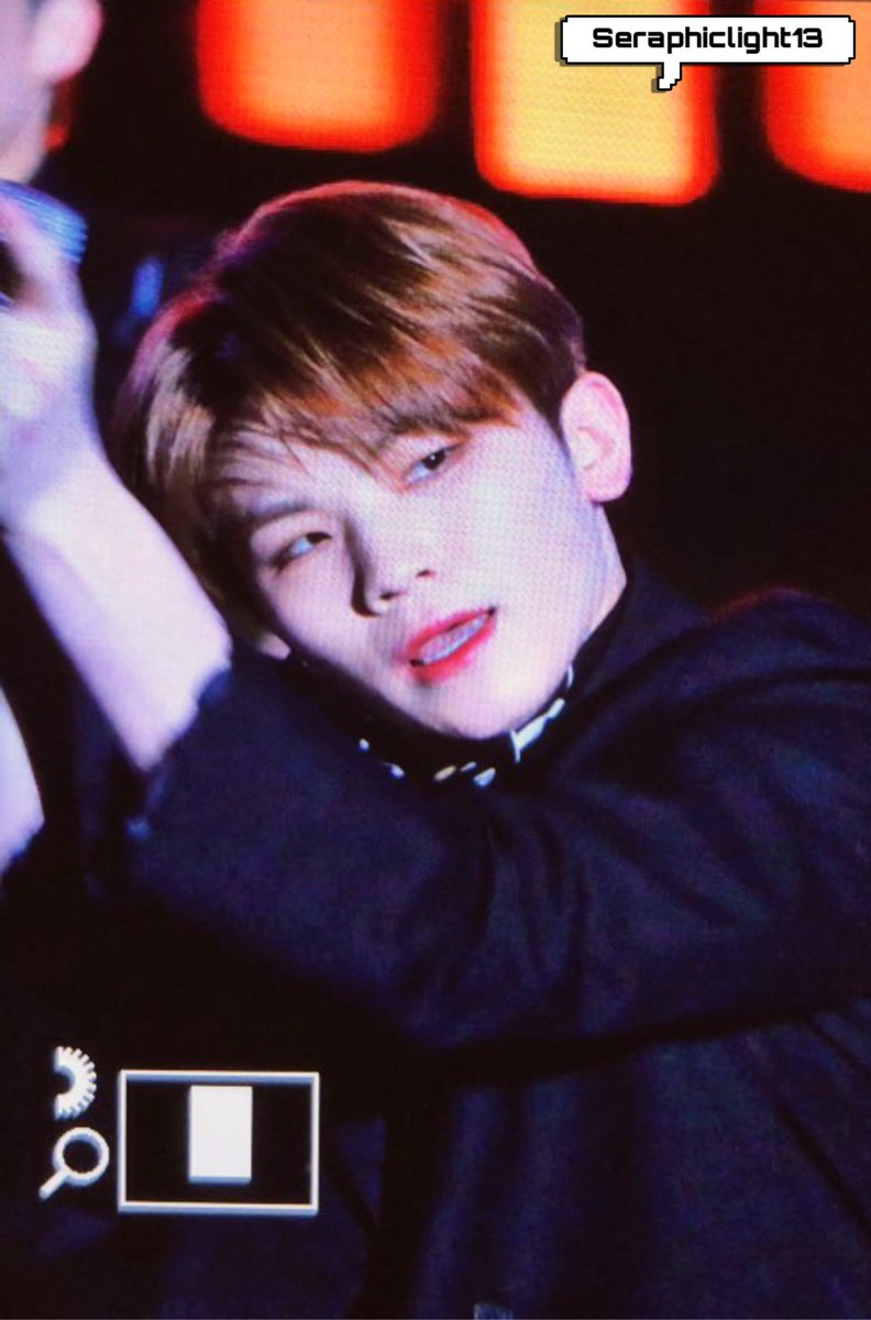 SeraphicLight13's tweet photo. 190509 경기도민체육대회 preview

지훈아, 오랜만이야😭
너무너무 보고싶었어😭😭😭😭❤️

#세븐틴 #SEVENTEEN #우지 #WOOZI  @pledis_17 https://t.co/cg5CS7O3uY