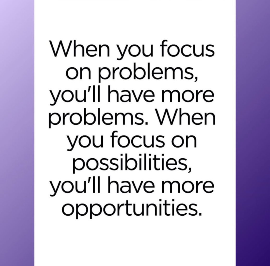 Tanya LeGaux ™️ tweet media