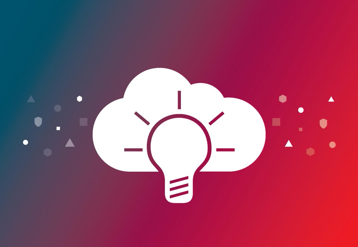 OracleIaaS's tweet image. The Oracle #Cloud Infrastructure CLI is ideal for configuring and working with Object Storage. Here's why: ora.cl/kz4VF