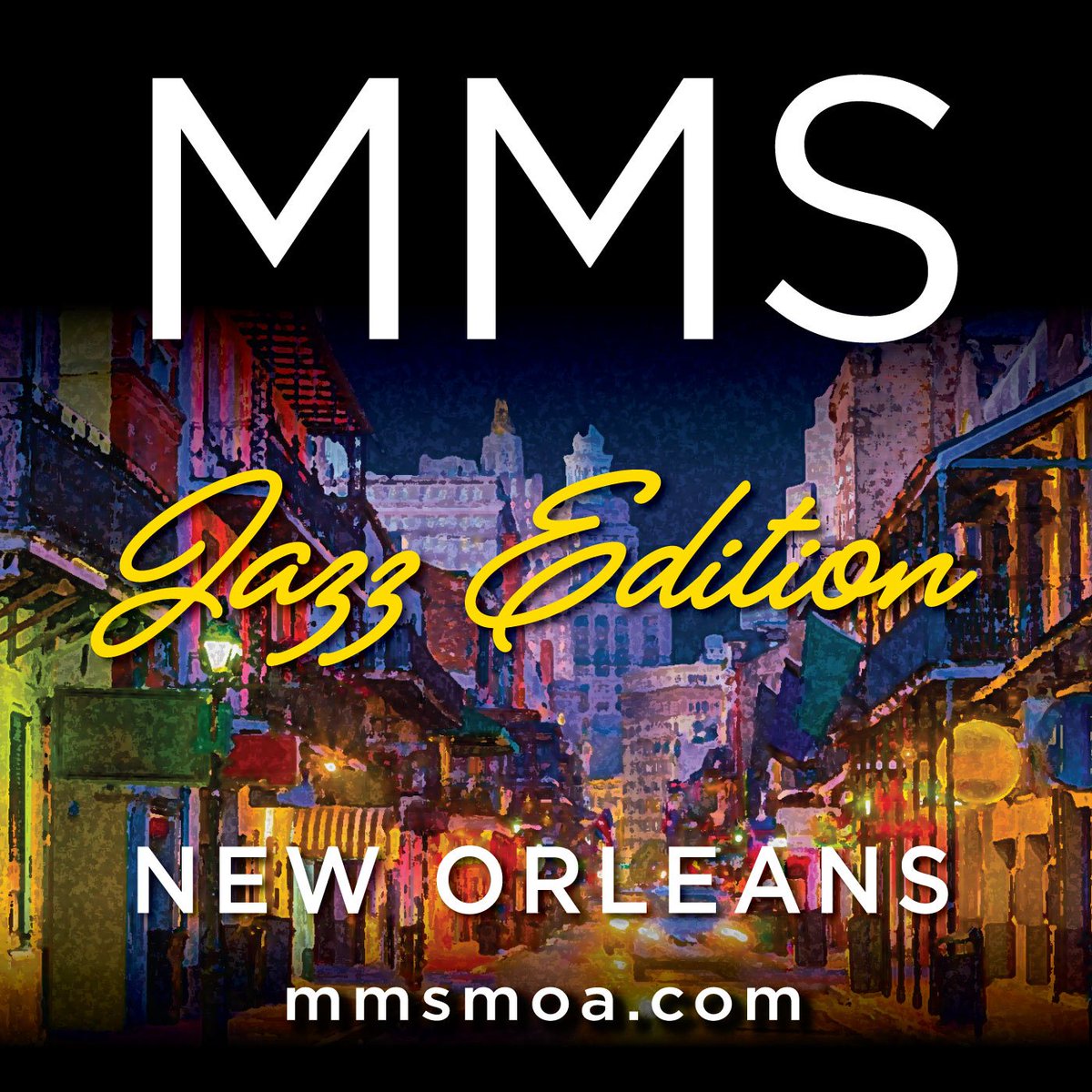 PatchMyPC's tweet image. Hey #MMSMOA attendees! It&apos;s been a great week @MMSMOA. Today, we&apos;re giving away a #Microsoft #Surface GO. To enter, you need to #RETWEET then leave a #COMMENT using a #GIF about how EXCITED you&apos;ll be if you can also attend #MMSJAZZ this year!!! #PatchMyPC #SCCM #ConfigMgr #MMS