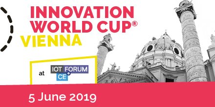 IWCNavispace's tweet photo. #Industry40 is advancing fast. What are the drivers and trends? Join us the at #IoTForumCE on June 5 at 5:20 pm to have your say! On Stage @EBVElektronik @we_online @VPS_Eyetracking @Microtronics & more. Registration: https://t.co/1pP4KmWV55 #IoT #PanelDiscussion #IOTWTIWC https://t.co/w5vhyYLIWM