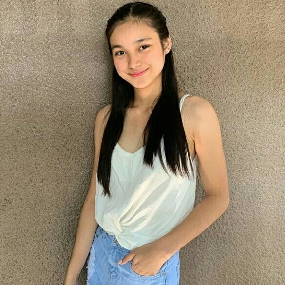 KarinaCrowns's tweet photo. Maraming salamat po sa mga nagmamahal kay KATHRYN at KARINA.

@bernardokath @msKarinaB 
#TWOgetherWith2KBs https://t.co/faGGzF06hW