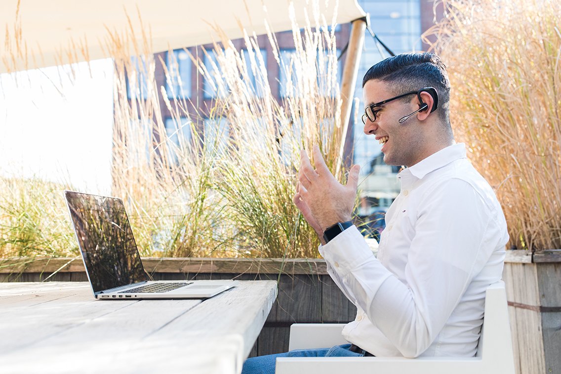 VACATURE: Kom stage lopen op de marketingafdeling bij Contict! Als stagiair krijg jij bij Contict de mogelijkheid om een marketing en/of communicatievraagstuk uit te werken voor je studie en werk jij mee aan projecten die op het moment spelen. Zie: bit.ly/2WzKugf