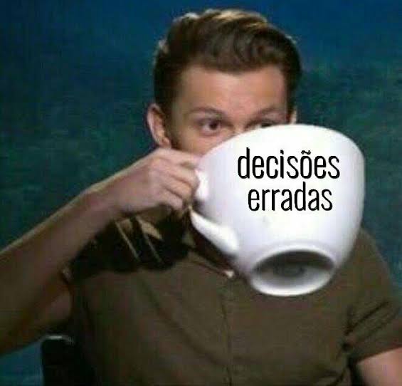 Opscelu's tweet image. Eu todos os dias