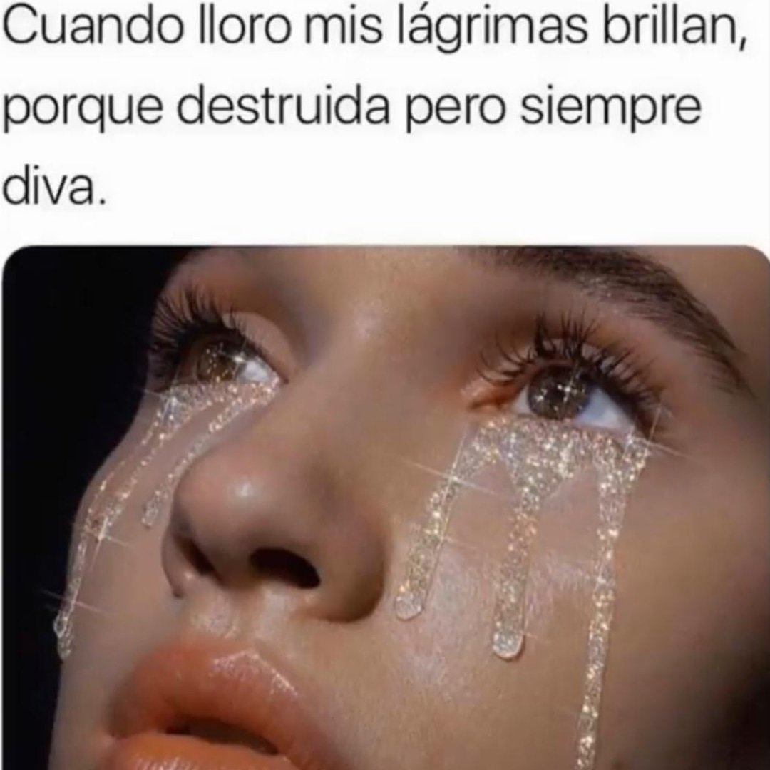Avalon_Raven_'s tweet photo. Bueno... ¡ #Divisima !
👽 https://t.co/GuEjbgw0s1