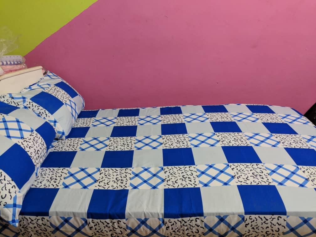 JyelaL's tweet photo. You can only buy after admiring!!

#Jyela 
#BOUNDLESSCOMFORT https://t.co/R5RkXry692