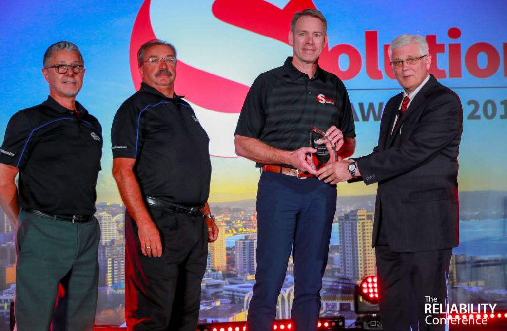 SDT Ultrasound Solutions tweet media