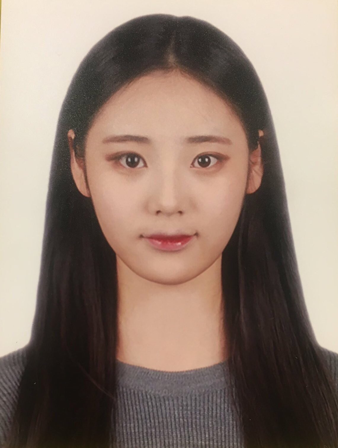 Twitter 上的❥ loona pics: Twitter 上的❥ loona pics: