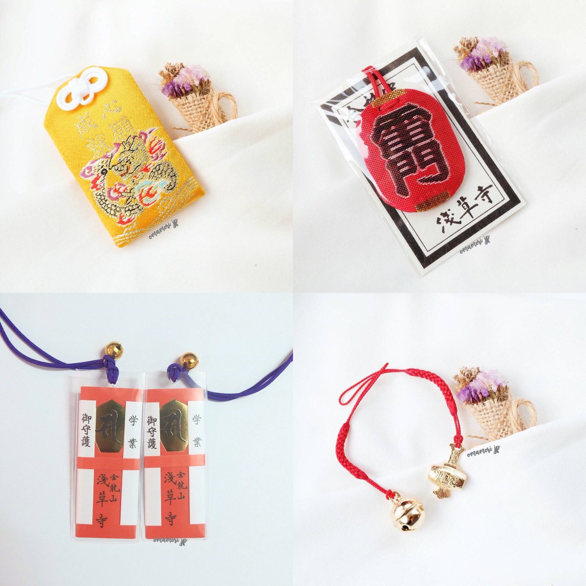 omamori_jjapan's tweet photo. แจกเครื่องรางญี่ปุ่น1รางวัล⛩(เลือกได้)
- ฟอล @omamori_jjapan + รีทวิตนี้

*แจกเฉพาะฟลว.นะคะ

รอลุ้นได้เลยค่า🧚🏻‍♀️ประกาศผลเมื่อรีครบ1K

*สำหรับลูกค้าที่ไม่อยากรอ สา��ารถมาสั่งได้นะคะ มีทั้งพร้อมส่ง-พรีออเดอร์เลย #เครื่องรางญี่ปุ่น https://t.co/C0WkYrgVV8
