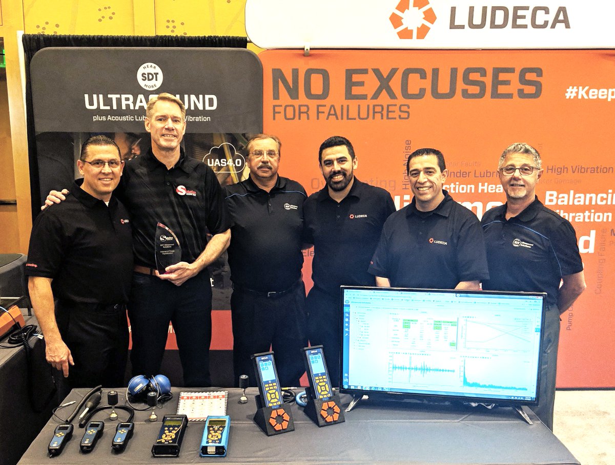 SDT Ultrasound Solutions tweet media