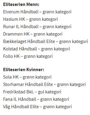 Håndballstudio tweet media
