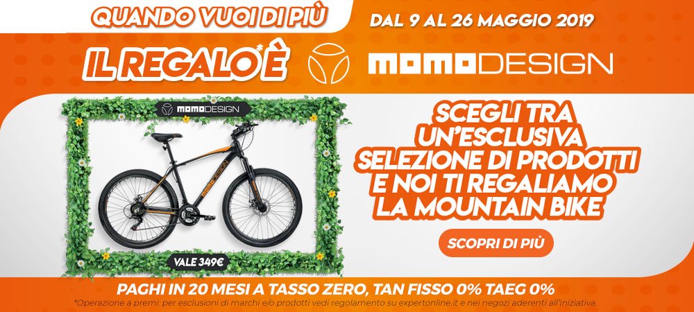 Promozioni da urlo (@Promodaurlo) / Twitter