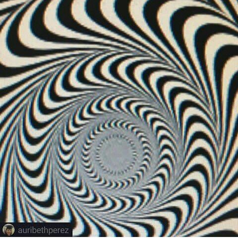 CIMBUC2's tweet photo. #Repost @auribethperez
Las imágenes generan en nuestro cerebro sensaciones indescriptibles que nos hacen reaccionar de manera involuntaria,  variando entre los sujetos la respuesta producida¿Quieres conocer más sobre este fantastico mundo?Curso de fotografía para redes sociale https://t.co/gOXO6w3uvO