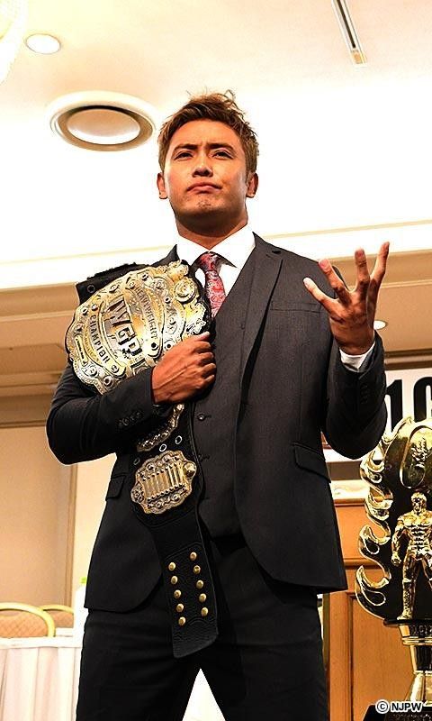 Woke up this morning to see that <a href="/KIilljoy_Ito/">Ibuki Ito</a> had jumped both <a href="/XavierReid/">Xavier Reid</a> and <a href="/AceKingEWC/">Ace King</a> to claim the #2 Spot in April's Elite 15, so do y'all still think I'm going to ruin this kids career? <a href="/StrangleMania/">EWC</a> <a href="/EwcPrime/">EWC Prime</a> @ewcfsw