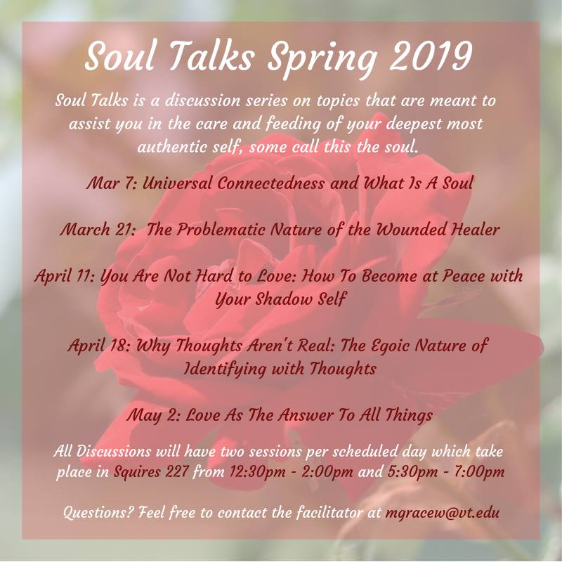 Virginia Tech CCC tweet media