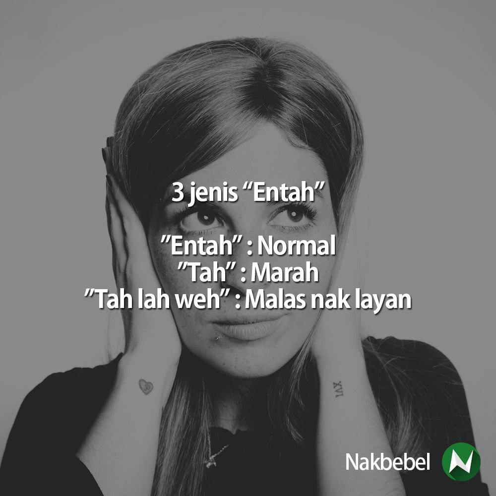 Nakbebel On Twitter Follow Santapanhidup Untuk Quote Quote Kehidupan Https T Co 6hbt7x5csm Twitter