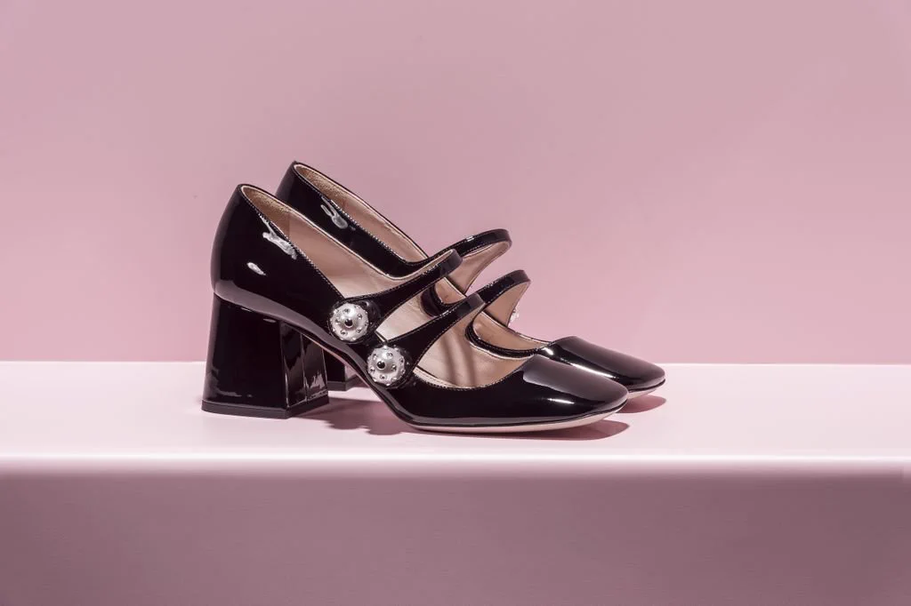 MIU MIU JAPAN on X: 