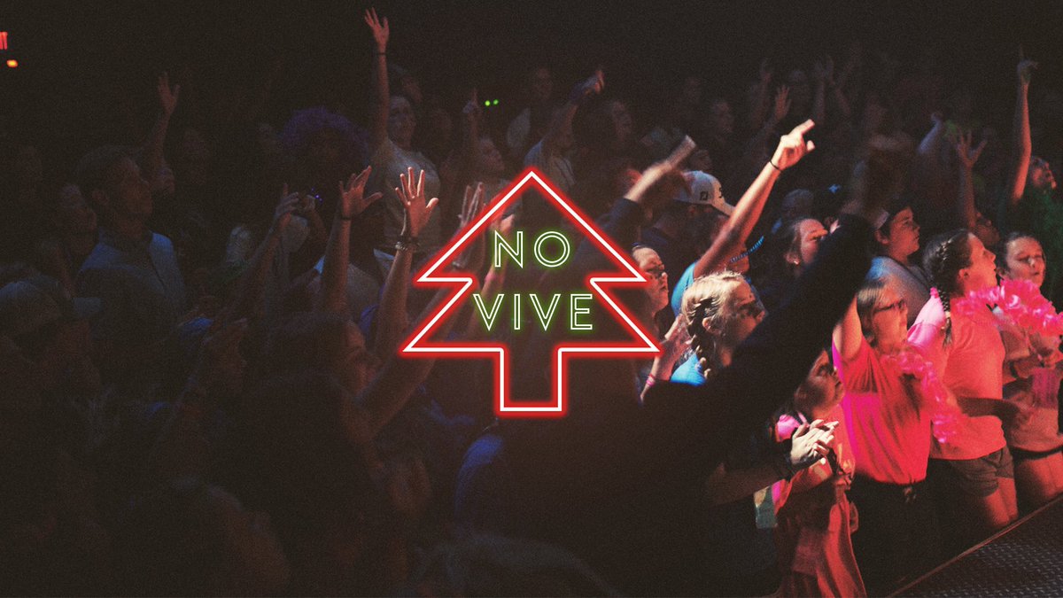 vive_nooltewah's tweet photo. No Vive this Sunday! 

Because it’s Mother’s Day we encourage you to spend time with your family this Sunday night. Now go buy your mom some flowers!

We will be back on the 19th for one epic last night of the school year. You don’t want to miss that night! https://t.co/MHu4X9Ubu8