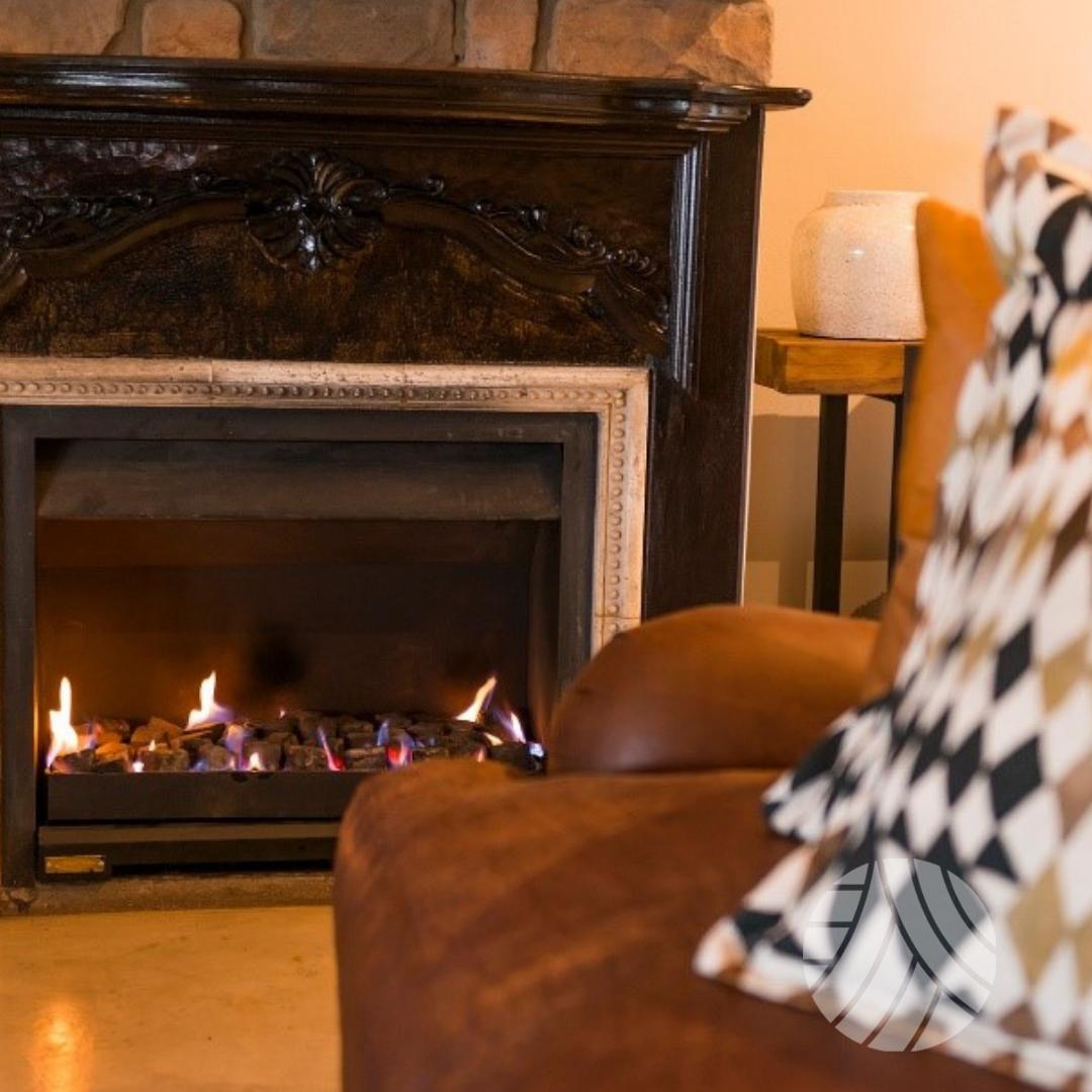 Anew Hotels tweet media