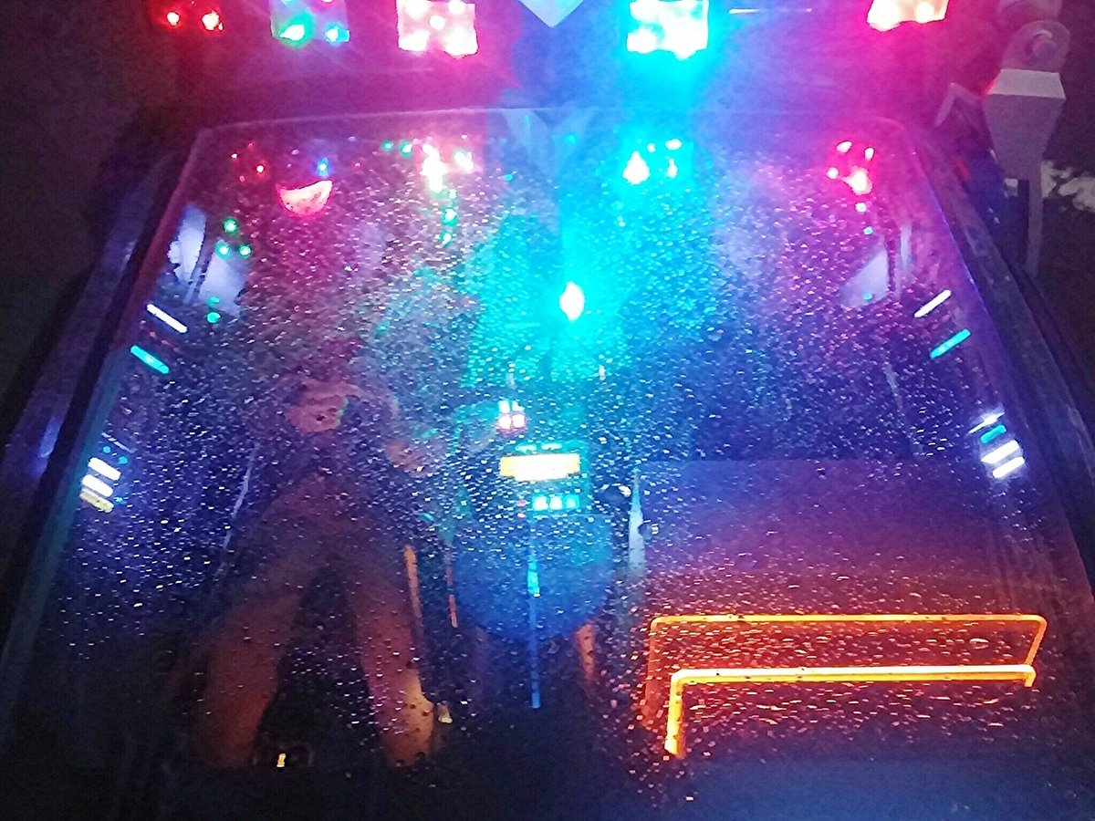 カプリコン tweet media