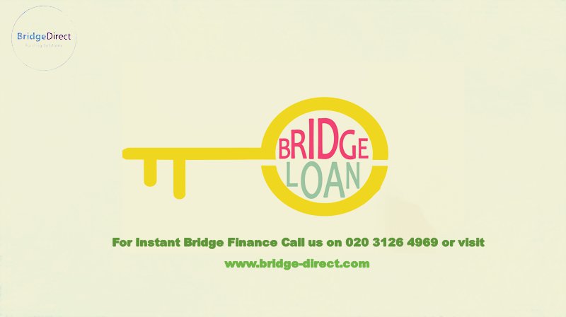 Bridgedirectuk's tweet photo. By making use of a bridge loan you can quickly and easily make a new property purchase without having to worry about selling any existing property.
https://t.co/pSEC2XLEBF
#Bridgeloan #bridgeloans #mortgage #homeloan #homeowner #bridgefinance #Badcreditfinance #BridgeDirect https://t.co/Boh3EV3rl5