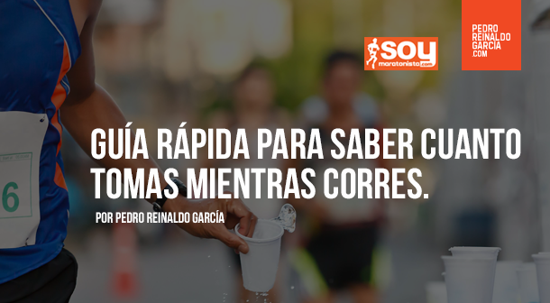 soymaratonista's tweet photo. Guía rápida para saber cuanto tomas mientras corres.
#SoyMaratonista #Técnica #Hidratación #TipsRunning
@preinal https://t.co/nbseFQalrF