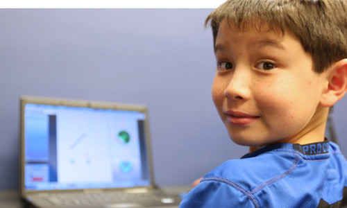 camp_rooster's tweet image. Campers get more than programming skills from this Chapel Hill computer camp. They will be proud to learn things they had no idea they could do! 😀💻👾buff.ly/2UIKZqB

#SummerCamp #SummerCamp2019 #ComputerCamp #CodingCamp #parentingtips #ComputerSkills #codingforkids