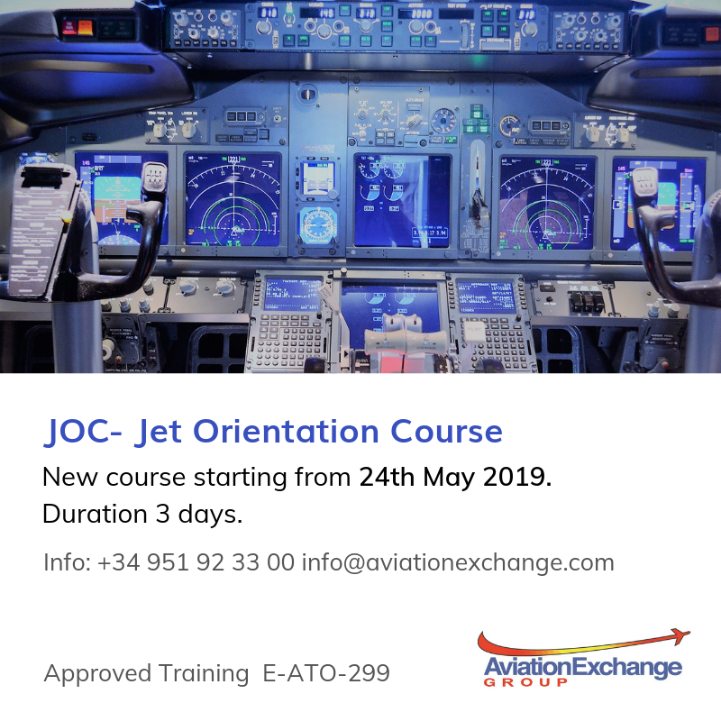 AviExchange's tweet photo. New course starting from 24Th May 2019. Duration 3 days. 
#tobeapilot #aviationexchange #aviationlovers #crazyforaviation 🛩🛩🛩 
Inquires?
https://t.co/FpyiNIHbYe https://t.co/14WgWk5vHG